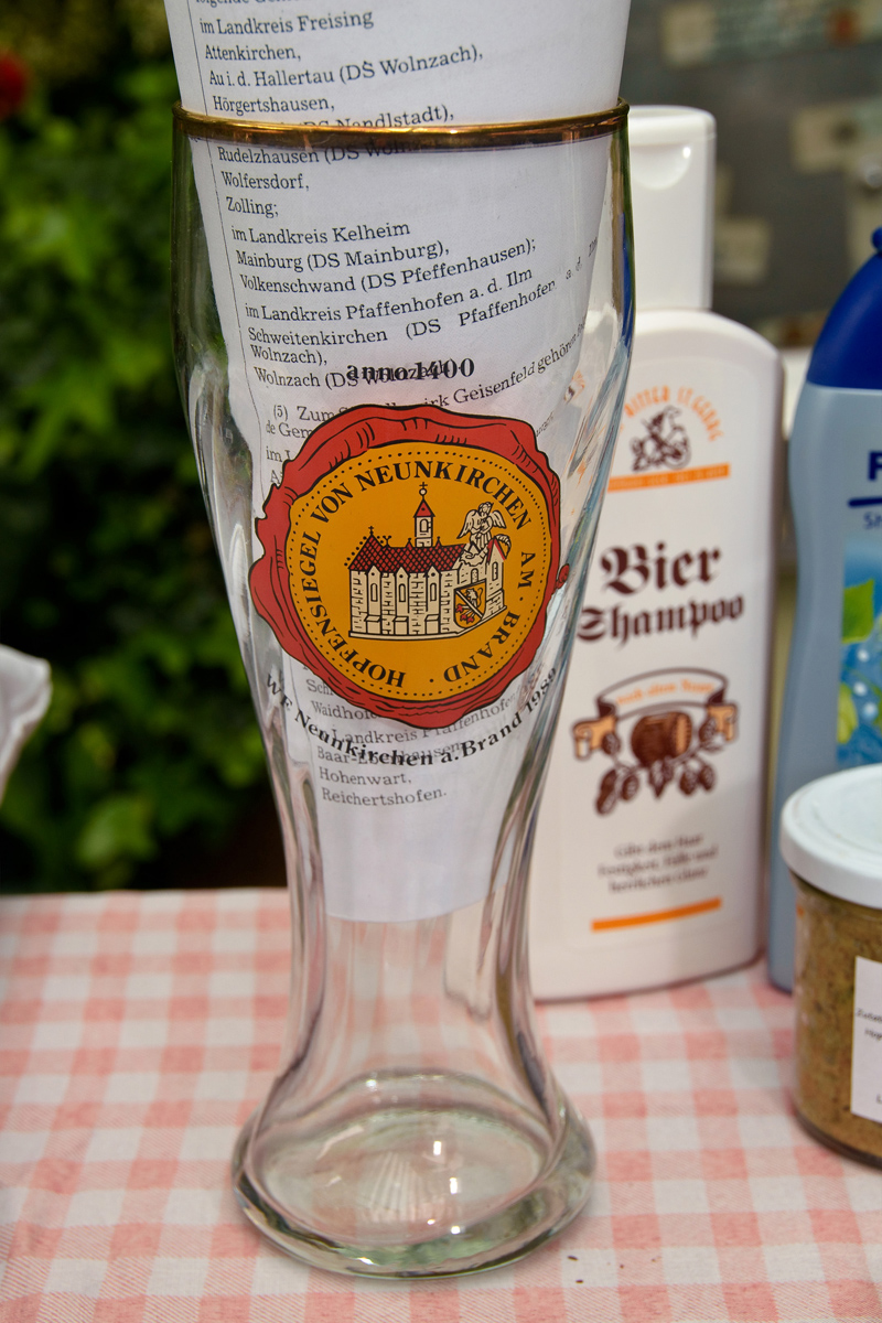 500ReinheitER_20160423_334_SabineIsmaier