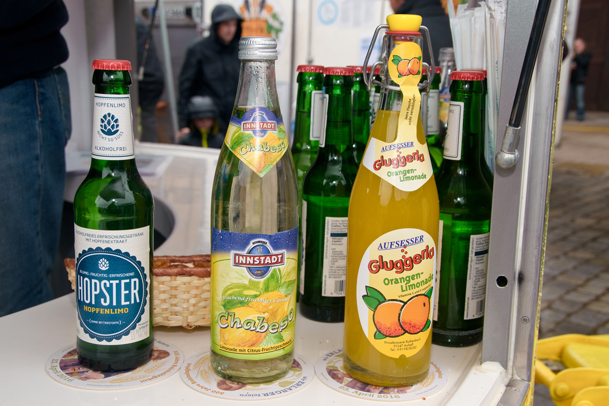 500ReinheitER_20160423_338_SabineIsmaier