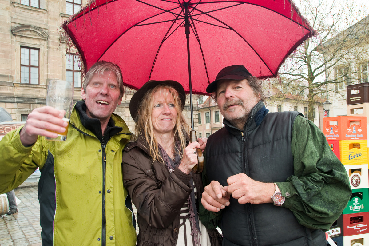 500ReinheitER_20160423_340_SabineIsmaier