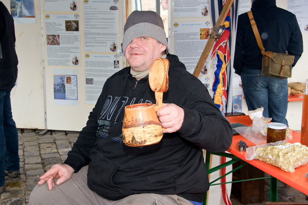 500ReinheitER_20160423_343_SabineIsmaier