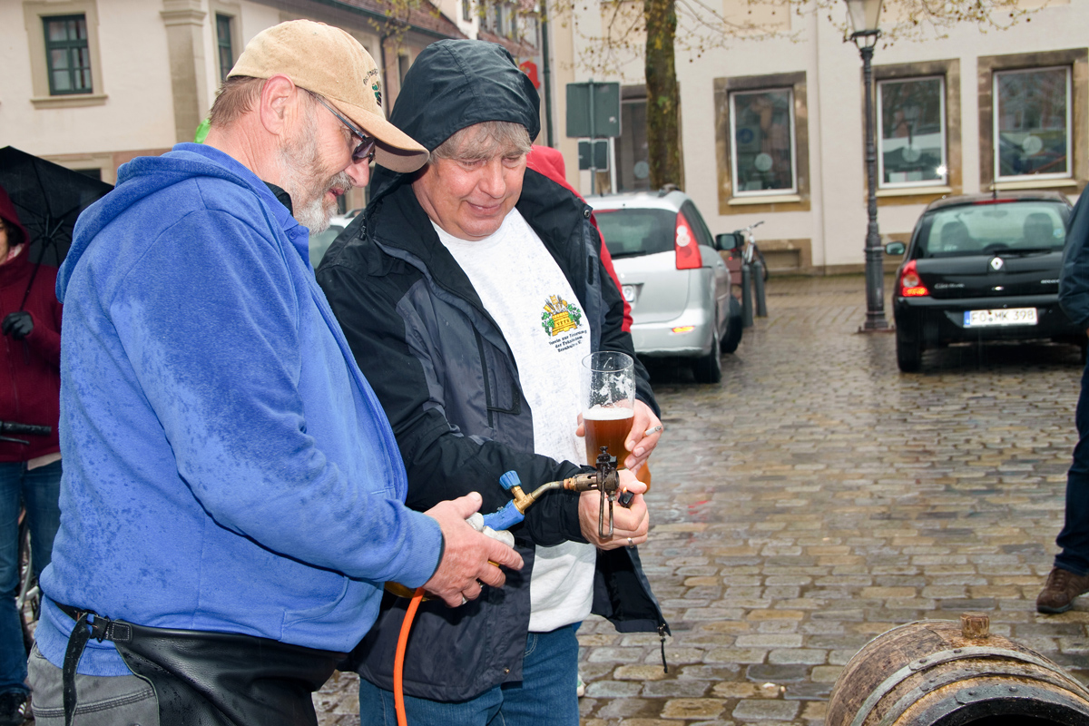 500ReinheitER_20160423_373_SabineIsmaier