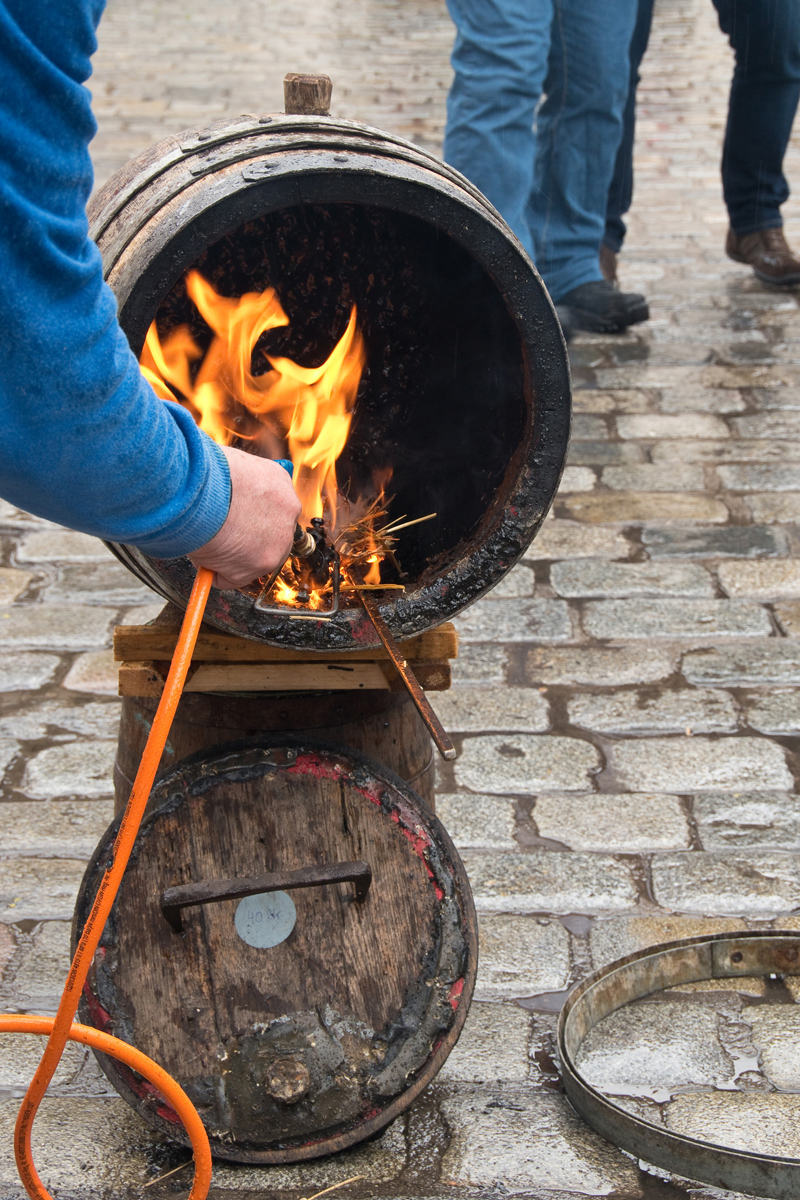 500ReinheitER_20160423_375_SabineIsmaier