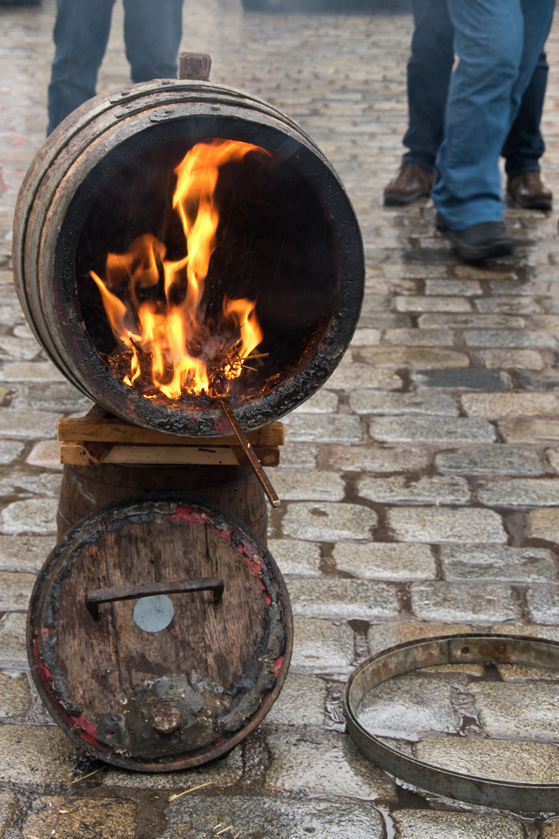 500ReinheitER_20160423_378_SabineIsmaier