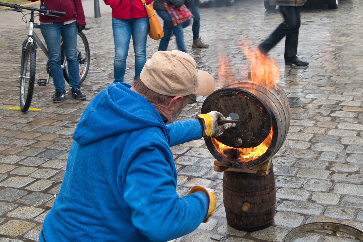 500ReinheitER_20160423_395_SabineIsmaier