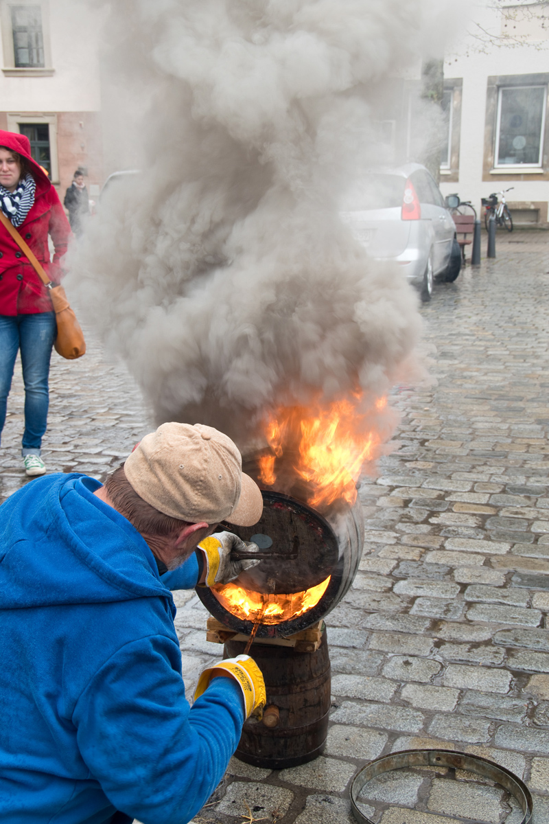 500ReinheitER_20160423_398_SabineIsmaier