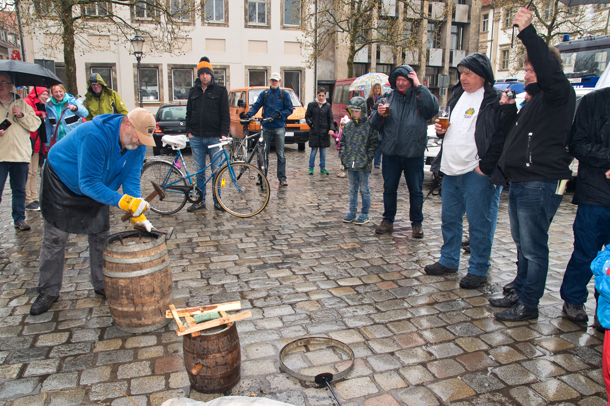 500ReinheitER_20160423_403_SabineIsmaier