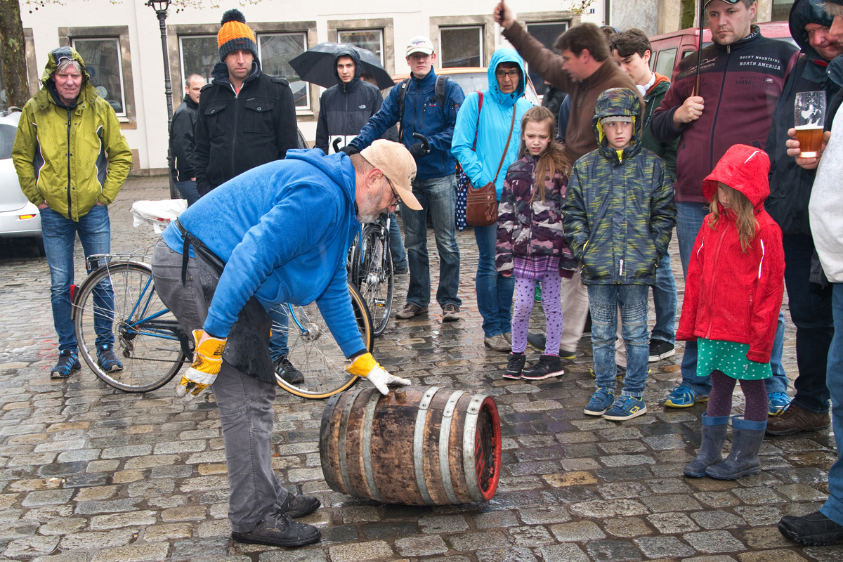 500ReinheitER_20160423_410_SabineIsmaier